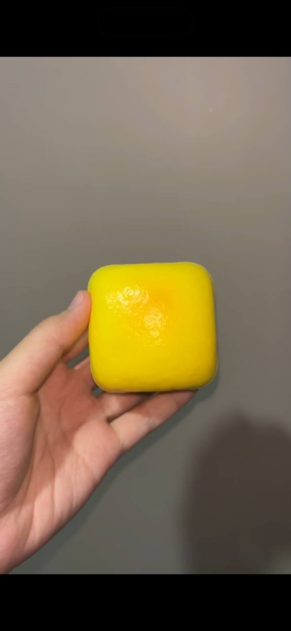 š¼ Mochi Squishy 2.0 š”