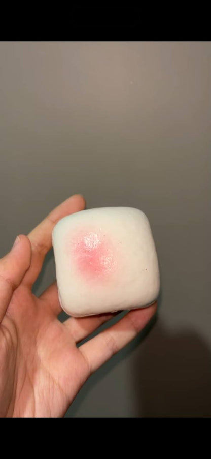 🌼 Mochi Squishy 2.0 🍡